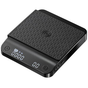 Б΃AhA\VGCc Cores R[q[XP[ C100