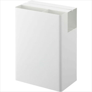 RƊ N[i[c[I[KiCU[ ^[ zCg 5516