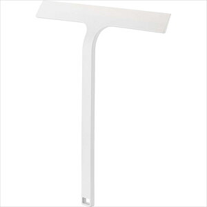 RƊ }Olbg؂胏Cp[ ^[ zCg 5451