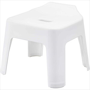 RƊ |CCX ^[ zCg 5383