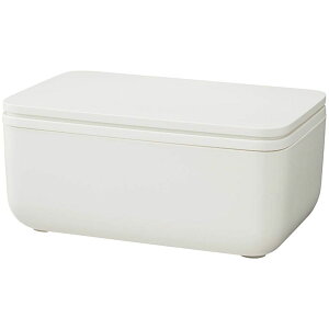 }[i GOOD LOCK CONTAINER V[gP[X zCg W649W