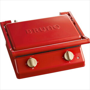 BRUNO OTh[J[ _u bh BOE084-RD