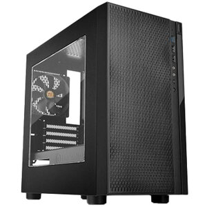Thermaltake Versa H18 -Window- CA-1J4-00S1WN-00