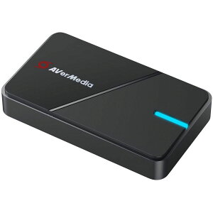 AVerMedia TECHNOLOGIES LIVE GAMER EXTREME 3 GC551G2