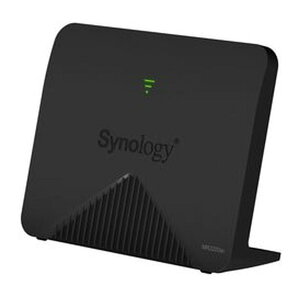 Synology nCptH[}XbV[^[ MR2200ac
