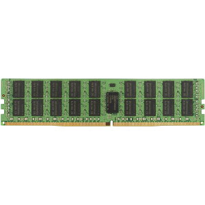 Synology 32GB DDR4-2666 ECC RDIMM D4RD-2666-32GB