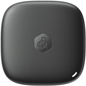 Synology obNAbvnu BeeDrive 2TB BDS70-2T