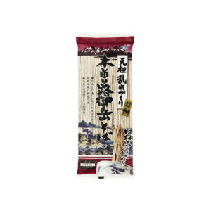 y}\JÒIz ؑ]Hx 200g x 12