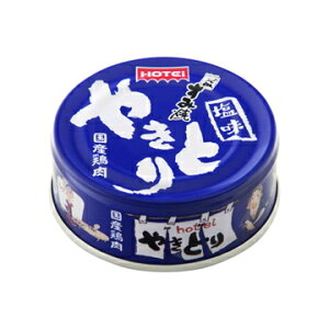 zeC ₫Ƃ艖 P4 EO 70g x 24