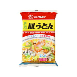 }^C Mǂ 2lO 140g x 20