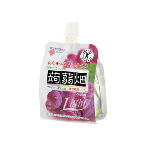 }iCt NbV^Cv蔨 Ԃǂ x 6