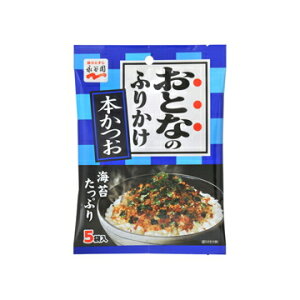 ƂȂ̂ӂ肩 { 5(12.5g)×10