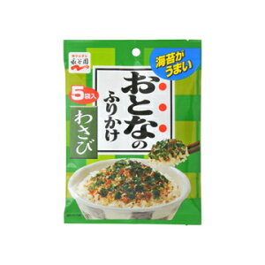 ƂȂ̂ӂ肩 킳 5(13.5g)×10