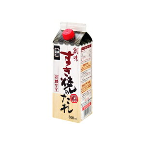 Ă̂ 500mL x 6