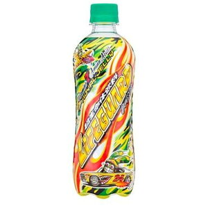 y24z`FI N CtK[h ybg 500ml