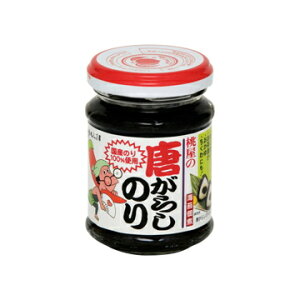 ]˂ނ炳 hq̂ r 105g x 12