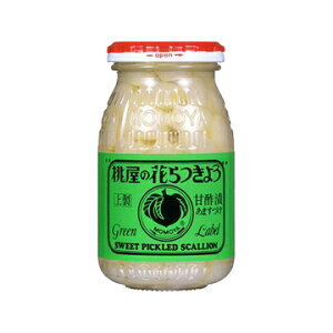 Ԃ傤 115g x 12