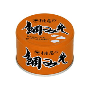  ݂̑ 170g x 12