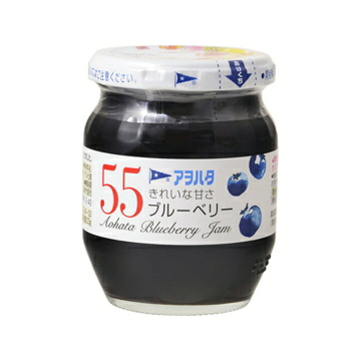 楽天市場】アヲハタ 55ジャム ブルーベリー 1.5kg(250g x 6瓶) : ひかりTVショッピング 楽天市場店 楽天市場】アヲハタ 55ジャム ブルーベリー 1.5kg(250g x 6瓶) : ひかりTVショッピング 楽天市場店