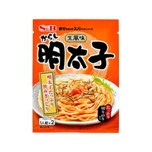 SB ܂Xp  炵q 53.4g x 60