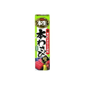 SB { {킳 43g x 10