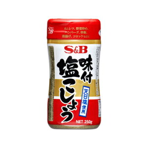 SB t傤 250g x 5