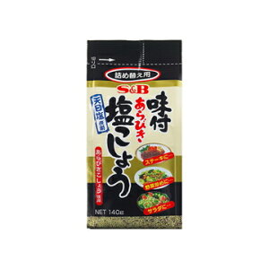 SB  tт傤 140g x 10