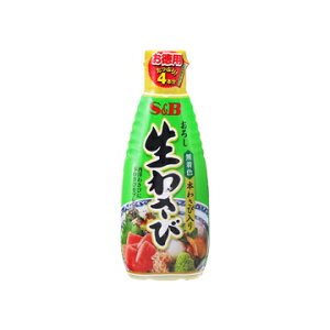 SB p 낵킳 175g x 5