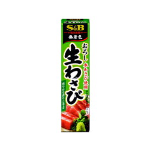 SB 낵킳 43g x 10