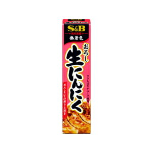 SB 낵ɂɂ 43g x 10