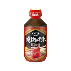 Go ē̂ ݖ 300g x 12