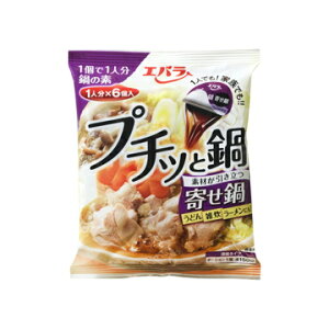 Go v`bƓ 񂹓 23g x 6 x 12