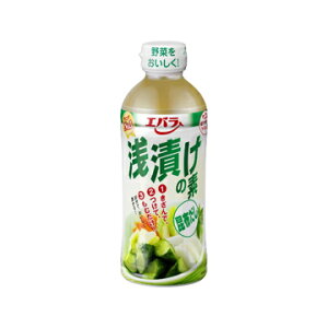 Go Ђ̑f z 500mL x 12