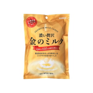 ̃~NLfB 80g x 6