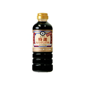 LbR[} Iۑ哤傤 500mL x 6