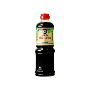 LbR[} 傤 750mL x 6