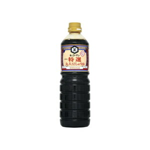 LbR[} I ۑ哤ݖ pbN 1L x 6