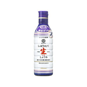LbR[} ڂ肽Đ傤 450mL x 6