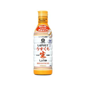 LbR[} ڂ肽Ă傤 450mL x 12