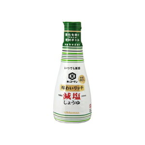 LbR[} 킢b`傤 200mL x 12