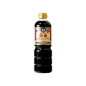 LbR[} Iۑ哤傤 750mL x 6