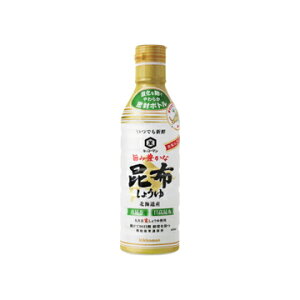LbR[} łVN|ݖLzݖ 450mL x 12