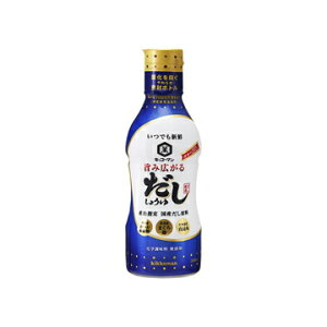 LbR[} VN|ݍL邾傤 330mL x 12