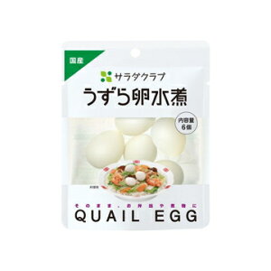 L[s[ T_Nu 痑 6 x 10