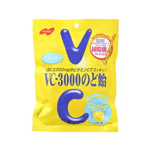m[x VC-3000̂ǈ  90g x 6