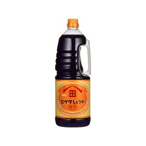 qQ^ p傤 nfB1.8L x 6