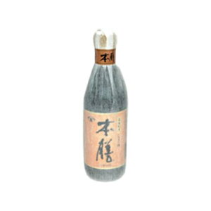 qQ^ B {V 360mL x 6
