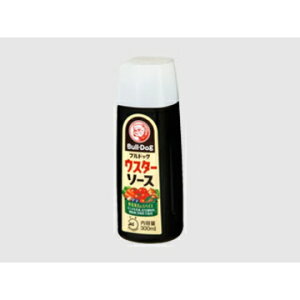 uhbN EX^[\[X pbN 300mL x 10