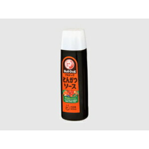 uhbN Ƃ񂩂\[X pbN 500mL x 10