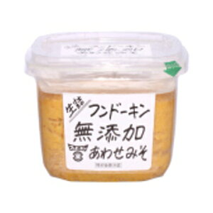 y}\JÒIz th[L l Y킹݂ 850g x 6